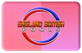 gambar prediksi england-british togel akurat bocoran PTTGRUP