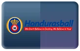 gambar prediksi honduras togel akurat bocoran PTTGRUP