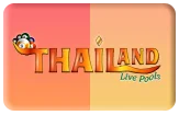 gambar prediksi thailand-eve togel akurat bocoran PTTGRUP